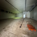 Аренда Объект, Хокмяли, Абшерон район 3