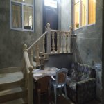 Satılır 3 otaqlı Həyət evi/villa, Köhnə Günəşli qəs., Xətai rayonu 21
