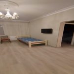 Аренда 1 комнатная Вторичка, м. Мемар Аджеми метро, 4-ый микрорайон, Насими район 7