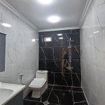 Satılır 3 otaqlı Həyət evi/villa, Binə qəs., Xəzər rayonu 8