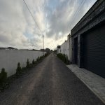 Продажа Участок, Мярдякан, Хязяр район 6