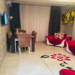 Satılır 2 otaqlı Yeni Tikili Xırdalan 9