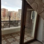 Kirayə (aylıq) 2 otaqlı Yeni Tikili, Nəriman Nərimanov metrosu, Nərimanov rayonu 1