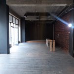 Kirayə (aylıq) Obyekt, 28 May metrosu, Nəsimi rayonu 4