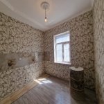 Satılır 4 otaqlı Həyət evi/villa, Masazır, Abşeron rayonu 2