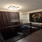 Kirayə (günlük) 3 otaqlı Bağ evi, Nardaran qəs., Sabunçu rayonu 8