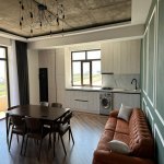 Kirayə (aylıq) 3 otaqlı Yeni Tikili Sumqayıt 3