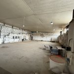 Kirayə (aylıq) Obyekt, Koroğlu metrosu, Sabunçu rayonu 4