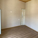 Satılır 5 otaqlı Bağ evi, Mərdəkan, Xəzər rayonu 6