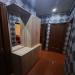 Kirayə (aylıq) 2 otaqlı Köhnə Tikili, Həzi Aslanov metrosu, Xətai rayonu 7