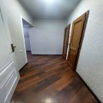 Satılır 3 otaqlı Köhnə Tikili, Əhmədli metrosu, Xətai rayonu 13