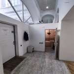 Kirayə (aylıq) 3 otaqlı Ofis, 28 May metrosu, H. Əliyev ad. Saray, Nəsimi rayonu 7