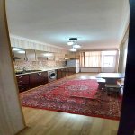 Аренда 2 комнатная Новостройка, 8-ой километр, Низаминский р-н район 9