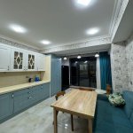 Kirayə (aylıq) 2 otaqlı Yeni Tikili, Nəriman Nərimanov metrosu, Nərimanov rayonu 14