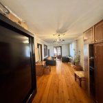 Satılır 3 otaqlı Həyət evi/villa, Sulutəpə qəs., Binəqədi rayonu 2