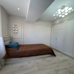 Satılır 3 otaqlı Yeni Tikili, Gənclik metrosu, Tibb Universiteti, Nəsimi rayonu 10