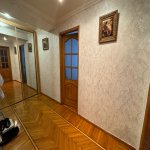 Satılır 3 otaqlı Köhnə Tikili, Gənclik metrosu, Nərimanov rayonu 10