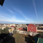 Satılır 5 otaqlı Həyət evi/villa Sumqayıt 3