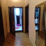 Аренда 2 комнат Новостройка, м. Нариман Нариманов метро, Министерство Образование, Наримановский р-н район 12