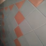 Satılır 3 otaqlı Köhnə Tikili, Əhmədli metrosu, Köhnə Günəşli qəs., Xətai rayonu 13