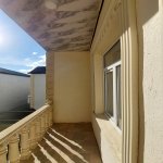 Продажа 4 комнатная Дома/Виллы Хырдалан 23