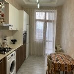 Satılır 2 otaqlı Yeni Tikili, 20 Yanvar metrosu, Yasamal rayonu 10