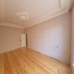 Продажа 4 комнат Дома/Виллы, м. Короглу метро, пос. Забрат, Сабунчу район 9