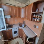 Kirayə (aylıq) 2 otaqlı Köhnə Tikili, Gənclik metrosu, Nərimanov rayonu 9