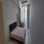 Kirayə (aylıq) 4 otaqlı Yeni Tikili, Gənclik metrosu, Nərimanov rayonu 5