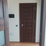 Satılır 1 otaqlı Yeni Tikili Xırdalan 6