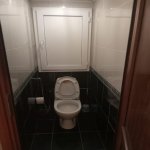 Kirayə (aylıq) 3 otaqlı Köhnə Tikili, Əhmədli, Xətai rayonu 13