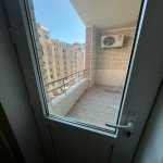 Kirayə (aylıq) 3 otaqlı Yeni Tikili, Gənclik metrosu, Nərimanov rayonu 14