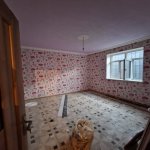 Продажа 4 комнат Дома/Виллы, м. Короглу метро, пос. Сабунчу, Сабунчу район 3