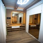Satılır 4 otaqlı Bağ evi, Şağan, Xəzər rayonu 14