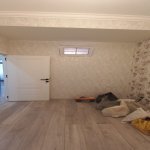 Satılır 2 otaqlı Yeni Tikili Xırdalan 4