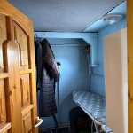 Продажа 4 комнатная Вторичка Хырдалан 8