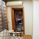 Satılır 4 otaqlı Köhnə Tikili, Neftçilər metrosu, Bakıxanov qəs., Sabunçu rayonu 18