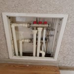 Satılır 5 otaqlı Həyət evi/villa, Masazır, Abşeron rayonu 23