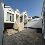 Satılır 8 otaqlı Həyət evi/villa, Məhəmmədli, Abşeron rayonu 3