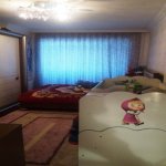Satılır 4 otaqlı Köhnə Tikili, Həzi Aslanov metrosu, Əhmədli, Xətai rayonu 15