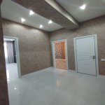 Satılır 2 otaqlı Yeni Tikili, Gənclik metrosu, Nəsimi rayonu 7