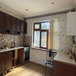 Kirayə (aylıq) 4 otaqlı Ofis, Gənclik metrosu, Nəsimi rayonu 11