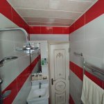 Satılır 3 otaqlı Həyət evi/villa, Əhmədli metrosu, Əhmədli, Xətai rayonu 12