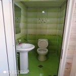 Satılır 4 otaqlı Həyət evi/villa, Xocaəsən metrosu, Sulutəpə qəs., Binəqədi rayonu 10