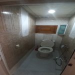 Kirayə (aylıq) 3 otaqlı Köhnə Tikili, Memar Əcəmi metrosu, Nəsimi rayonu 8