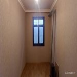 Satılır 3 otaqlı Həyət evi/villa Xırdalan 5