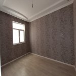 Satılır 4 otaqlı Həyət evi/villa, Masazır, Abşeron rayonu 10