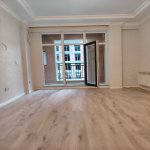 Продажа 2 комнатная Новостройка, Сумгаитский бульвар район 13