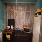Продажа 5 комнатная Вторичка, м. Ахмедли метро, Ахмедли, Хетаи район 8