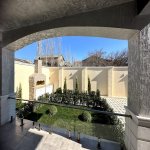 Satılır 5 otaqlı Həyət evi/villa, Suraxanı rayonu 17